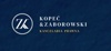 Kopeć & Zaborowski (KKZ) Logo
