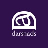 Darshads Logo