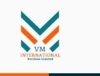 Vm International Logo