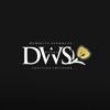 DWS EVENTS NG Logo