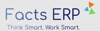 FACTS ERP Logo