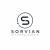 sorvian Technologies Logo