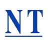 Narayan Technologies Logo