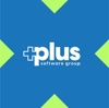 Plus Software Group Logo