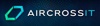 Aircross IT Logo