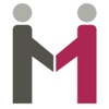 MacDonald Search Group Logo