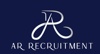 AR Recruitment Logo