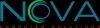 NOVA Computer Solutions Logo