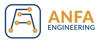 AnfaEngineering Logo