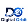 Digital Orbit Logo