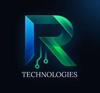 R Technologies Logo