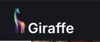 Giraffe digital Logo