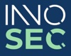 INNOSEC Logo