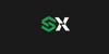 skillsorax Logo