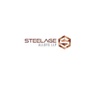Steelage Alloys Llp Logo