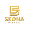 SEONA Digital Solutions Logo