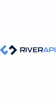 RiverAPI Logo