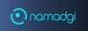 Namadgi Tech LLC Logo