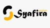 Syafira Service Logo