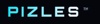 Pizles Logo