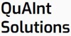 QuAInt Solutions Logo