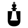 VFGL Tech Logo
