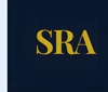 Shri Ram Advisors Logo