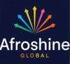 Afroshin Global Solutions Ltd Logo
