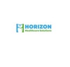 Horizon Healthcare Solutions Logo