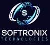 Softronix Technologies Logo