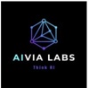 Aivia Labs Logo