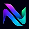 Nytra Web Design Logo