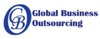 gboutsourcing.com Logo