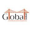 Global Surat Logo