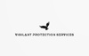 Vigilant Protection Services LLC Logo