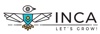 INCA MEDIA LTD Logo