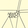The Newton Agency Logo