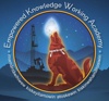Empowered Knowledge Working Academy Logo