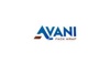 Avani Pack Wrap Pvt. Ltd. Logo