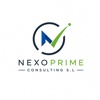NEXOPRIME CONSULTING S.L Logo