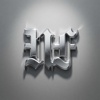 New Flame Logo