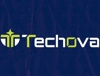 Techova Logo