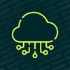 Broshtech Logo