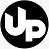 Upment Logo