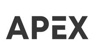 Apex Cloud Development Logo