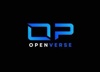 Openverse Logo