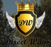 Directway Transport Logo