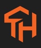 Technologies Hut LLC Logo