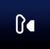 Cliptic Logo