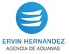 Agencia de Aduanas Ervin Hernandez Logo